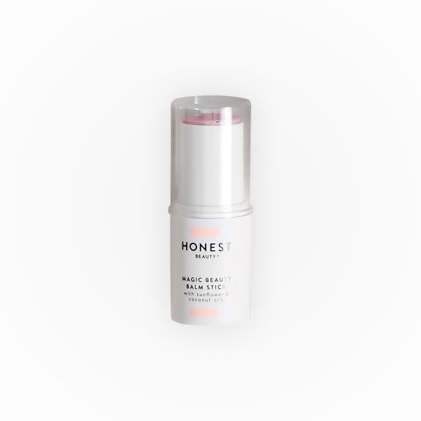 Skin Toner Gel