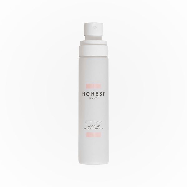 Skin Toning Milk