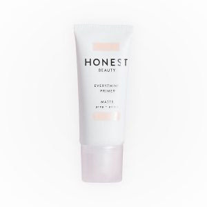 Beauty Face Cream