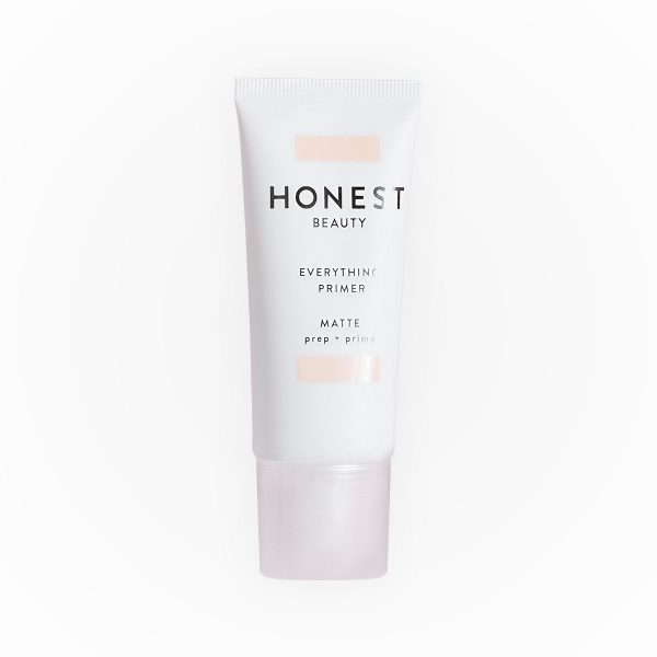 Beauty Face Cream
