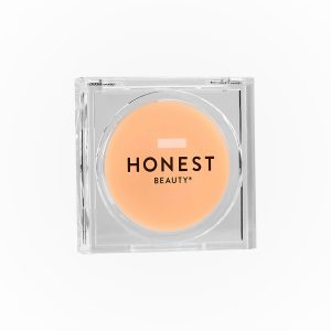 Anti-aging Face Cream