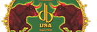 db usa